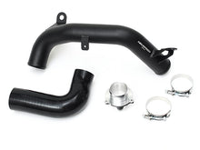 Neuspeed HI-FLO Turbo Discharge Conversion • MQB 1.8L/2.0L EA888.3 TSI