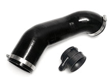 Neuspeed HI-FLO Turbo Inlet Conversion • MQBe 2.0L EA888.4e TSI Golf GTI Mk8, A3 8Y