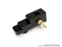 Neuspeed Boost Tap • EA888.3/4