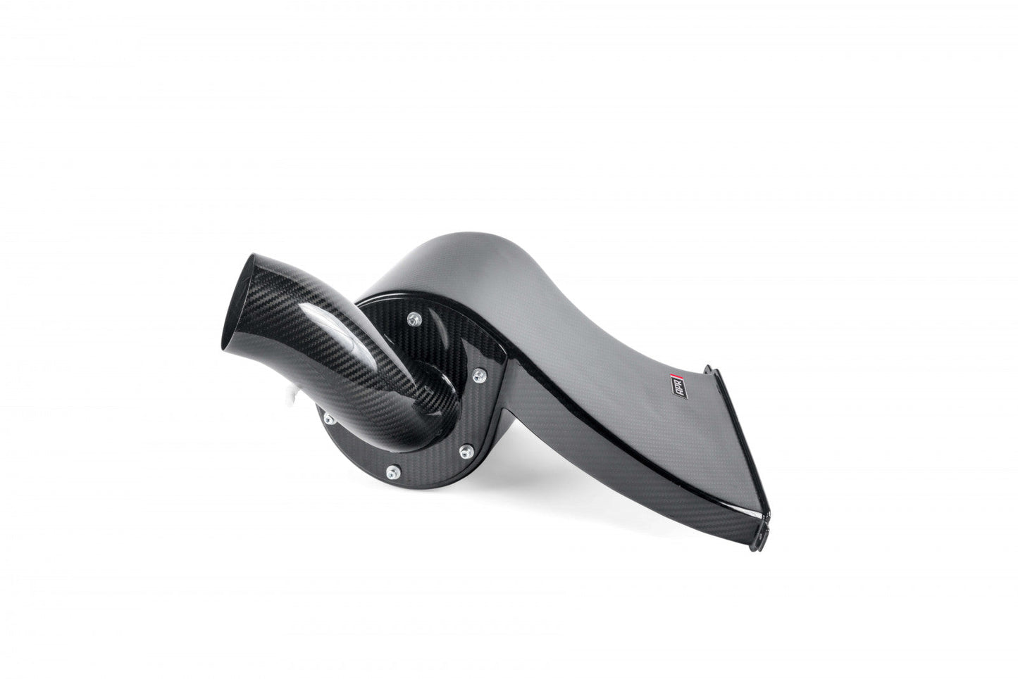 APR Carbon Fiber Intake - 2.0T EA888 Gen 3 MQB