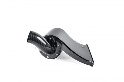 APR Carbon Fiber Intake - 2.0T EA888 Gen 3 MQB