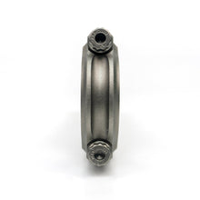 JDY Conrod For 2.5 TFSI Audi RS3 2.5L 5Cyl Series