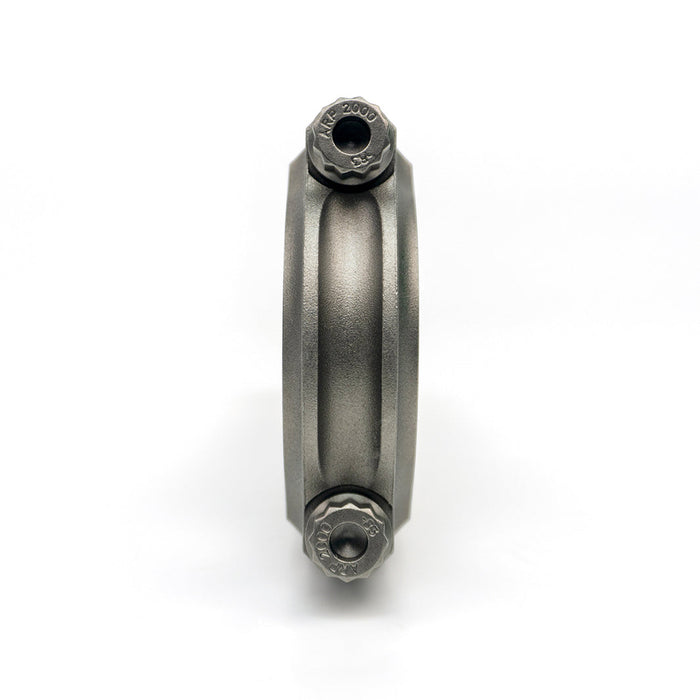 JDY Conrod For 2.5 TFSI Audi RS3 TTRS 2.5L 5Cyl Series