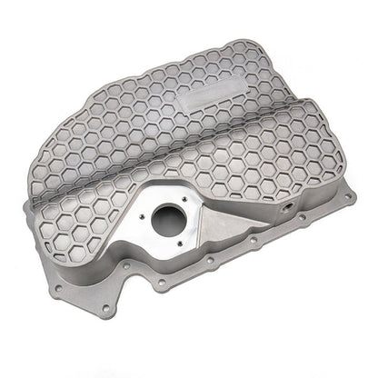 JDY Cast Oil Pan For EA888 Gen3