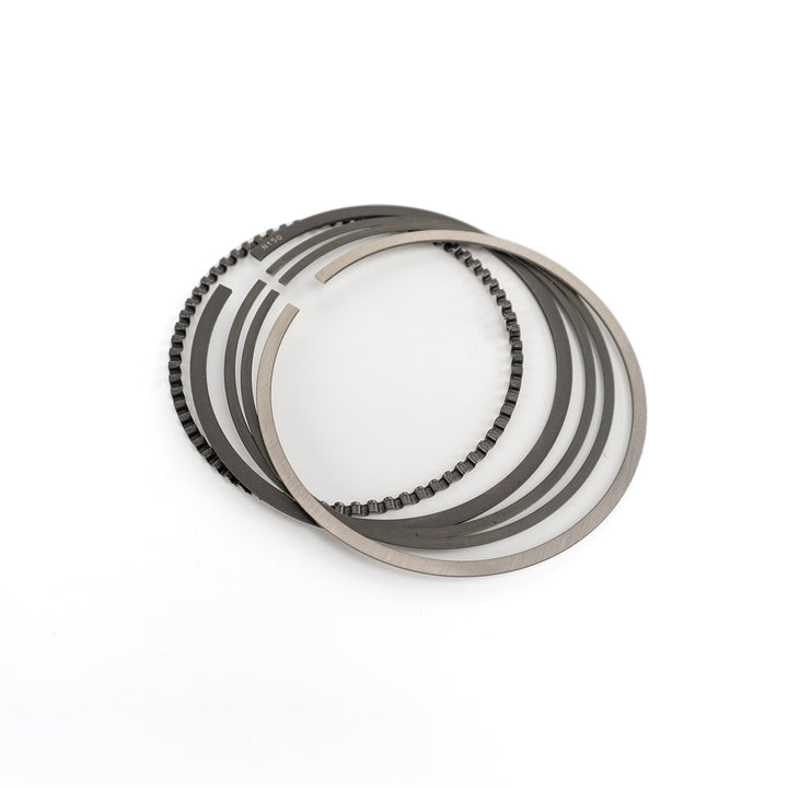 JDY Spec Diamond Forged Pistons - Audi RS3 8V / 8Y (2.5 TFSI DAZA / DNWA)