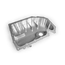 JDY Billet Aluminum CNC Oil Pan For EA888.3 MQB