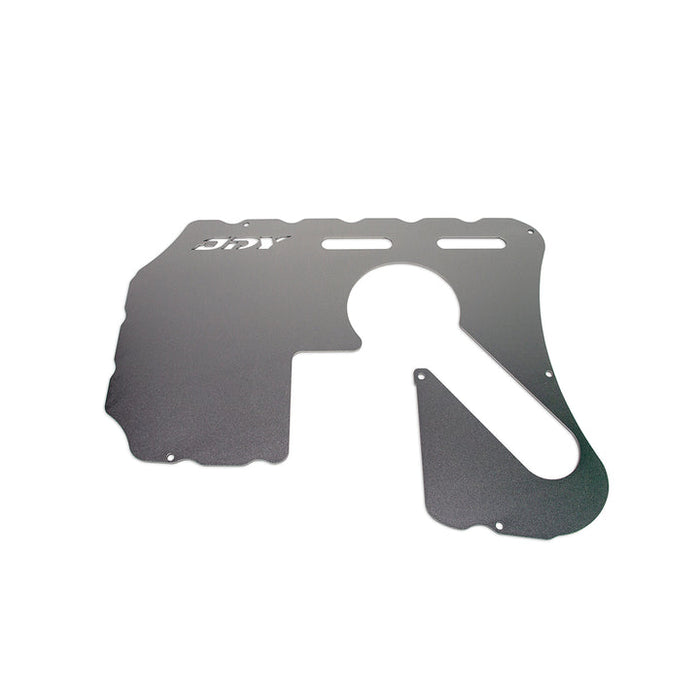 JDY TTRS RS3 8V 8V2 8Y EA855 EVO Oil Pan 2.5TFSI (DAZA DNWA)