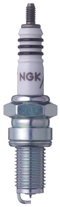 NGK Iridium IX Spark Plug Box of 4 (DR9EIX)