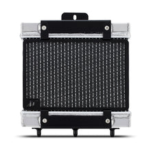 Mishimoto 15-20 BMW F8X M3/M4 Performance Auxiliary Radiator