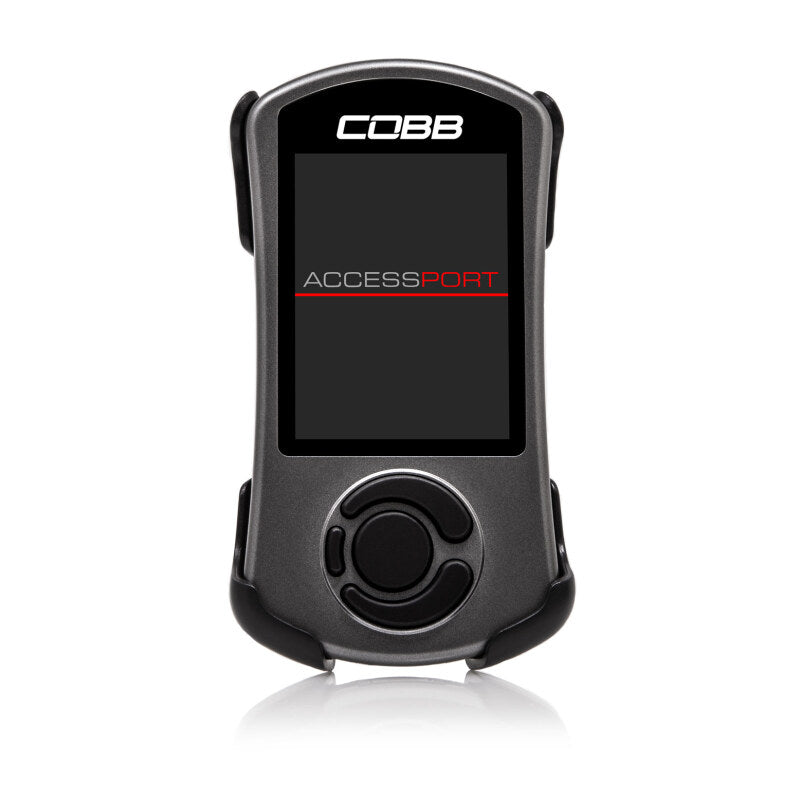 Cobb 22-23 Volkswagen Golf GTI (MK8) MT/DSG AccessPORT V3