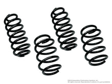Neuspeed Lowering Springs Kit | Sport • MQBe Golf GTI Mk8, A3 8Y