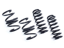 Neuspeed Lowering Springs Kit | Sport • MQBe S3/RS 3 8Y