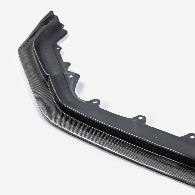 【バオバブ】SKIDリアキャンバーアダプター ゴルフ5/6/7 シロッコ 楽天市場】車検OK ゴルフ 5 6 7 キャンバーアーム 調整式 リア