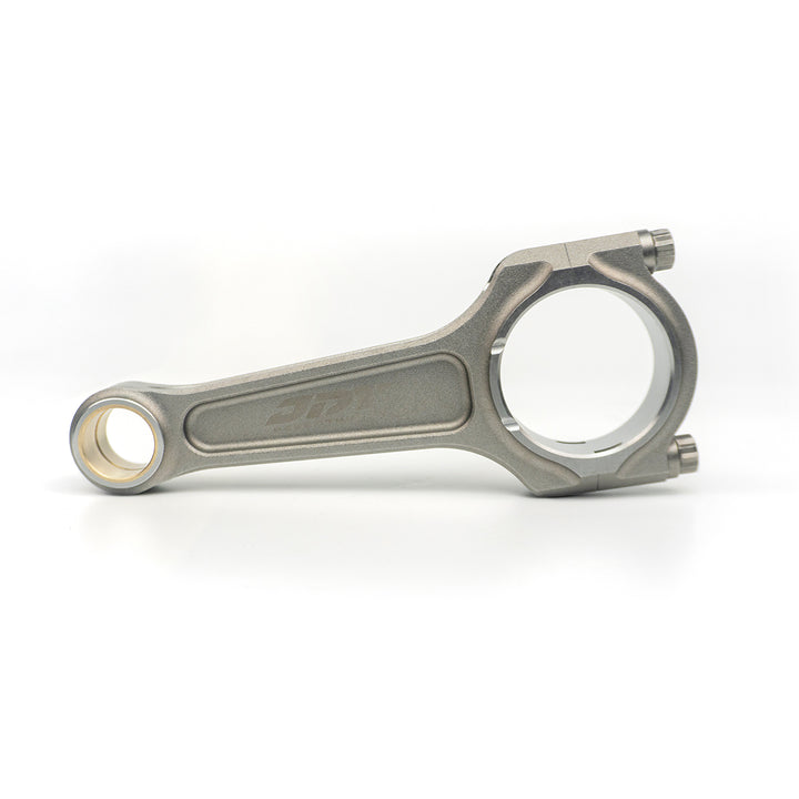 JDY Conrod For 2.5 TFSI Audi RS3 2.5L 5Cyl Series