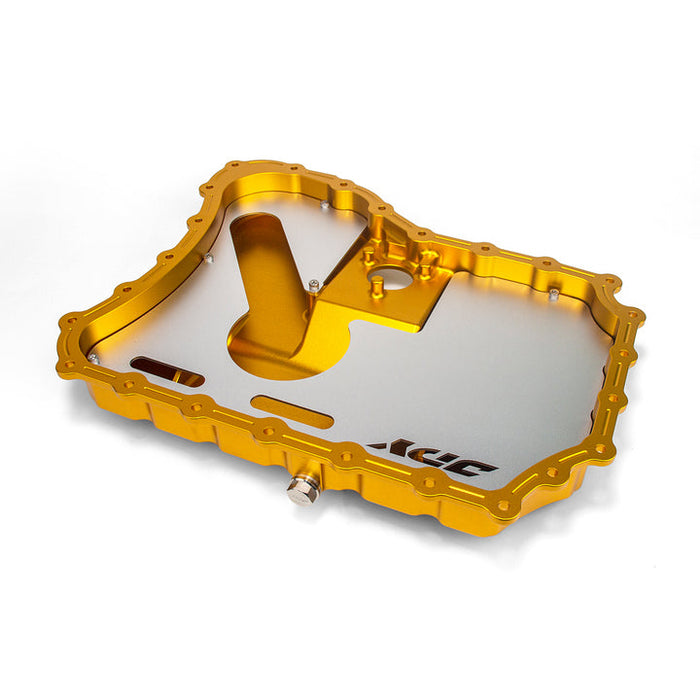 JDY TTRS RS3 8V 8V2 8Y EA855 EVO Oil Pan 2.5TFSI (DAZA DNWA)
