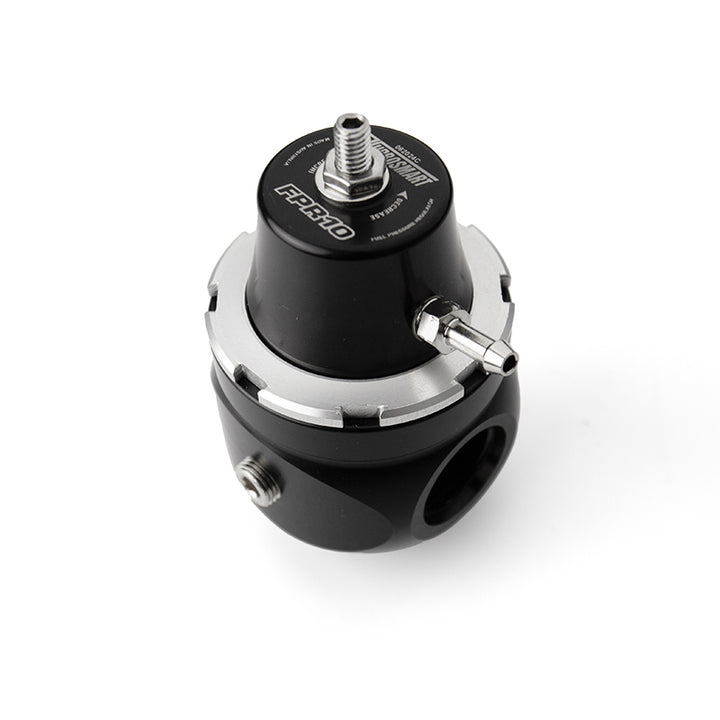 JDY RS3 8V In-Tank Surge Tank 1400HP