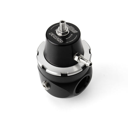 JDY RS3 8V In-Tank Surge Tank 1400HP
