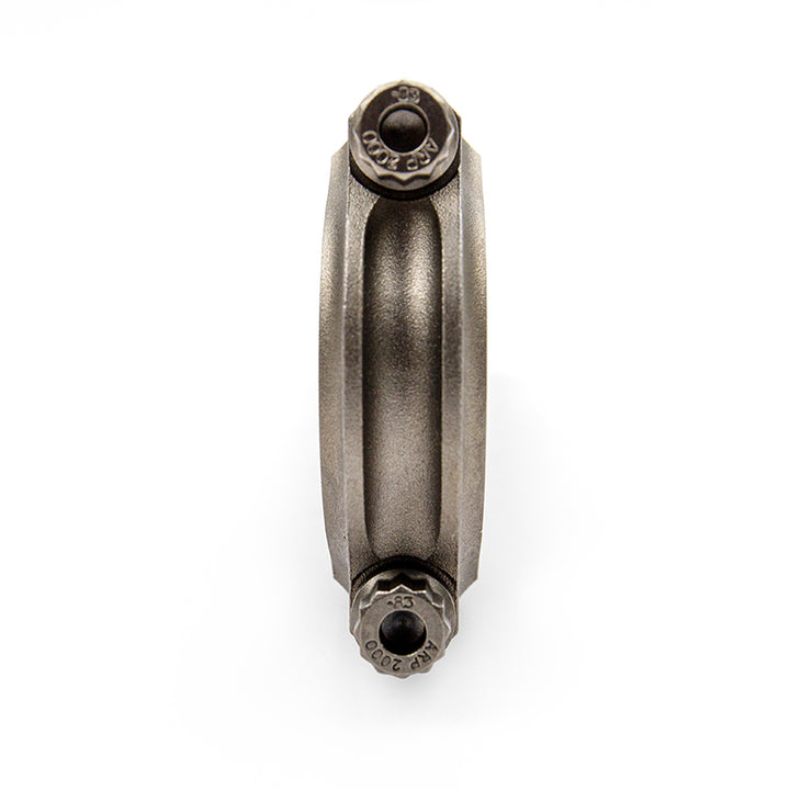 JDY H.D. Conrod For EA888 2.0TSI (GEN3) ARP2000/625+ Bolts