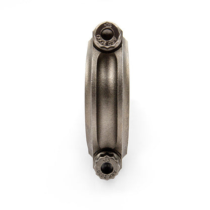 JDY H.D. Conrod For EA888 2.0TSI (GEN3) ARP2000/625+ Bolts