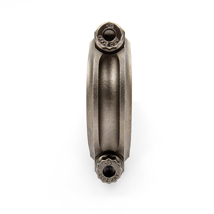 JDY H.D. Conrod For EA888 2.0TSI (GEN2/3) ARP2000/625+ Bolts