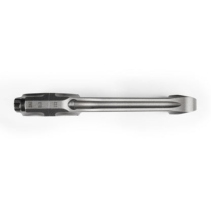 JDY I-Beam Conrod Kit - BMW S58 Engine (2000+ HP Rated)