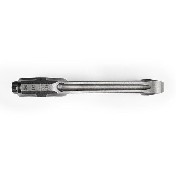 JDY I-Beam Conrod Kit – BMW S58 Engine (2000+ HP Rated)