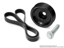 Neuspeed Power Pulley Kit • MQB 1.8/2.0L TSI EA888.3