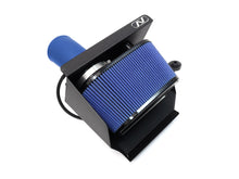 Neuspeed Air Intake Kit | P-FLO • MQBe 2.0L EA888.4e TSI Golf R Mk8, S3 8Y
