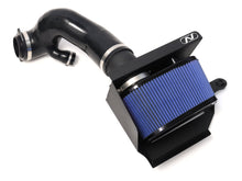 Neuspeed Air Induction System | HI-PER • MQBe 2.0L EA888.4e TSI Golf R Mk8, S3 8Y