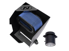 Neuspeed Air Intake Kit | P-FLO • 2.0L TSI Atlas CA1