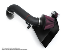 Neuspeed Air Intake Kit | P-FLO • MQB 1.8L/2.0L EA888.3 TSI