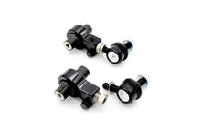 Racingline Rear Adjustable Droplinks for VW/Audi MQB/MQB EVO
