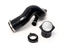 Neuspeed Turbo Inlet Upgrade | HI-FLO • MQBe 2.0L EA888.4e TSI Golf R Mk8, S3 8Y