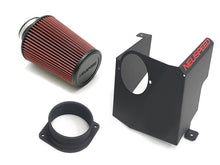 Neuspeed Air Intake Kit | P-FLO • Golf R32 Mk4