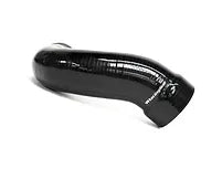 Racingilne Silicone Inlet Hose for 2.0 EA888.3 MQB
