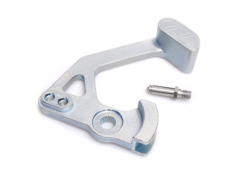 Neuspeed Short Shift Kit | 6-Speed • PQ35/MQB Mk5/Mk6/Mk7/Mk8