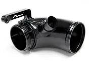 Racingline Thin-Wall 1.8T/2.0T Turbo 90 Inlet