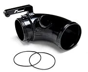 Racingline Thin-Wall 2.0T Turbo 90 Inlet