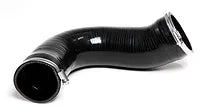 Racingilne Silicone Inlet Hose for 1.8/2.0 EA888.3 MQB