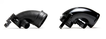 Racingline Thin-Wall 2.0T Turbo 90 Inlet