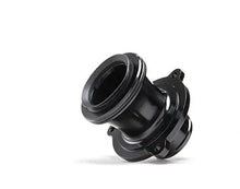 Racingline 2.0T Turbo Muffler Delete