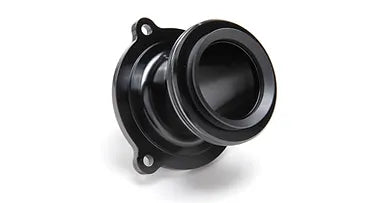 Racingline 2.0T Turbo Muffler Delete