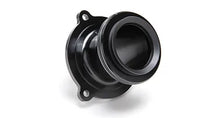 Racingline 2.0T Turbo Muffler Delete