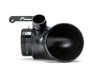 Racingline Thin-Wall 1.8T/2.0T Turbo 90 Inlet