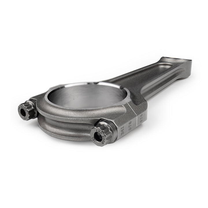 JDY I-Beam Conrod Kit - BMW S58 Engine (2000+ HP Rated)