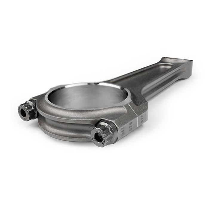 JDY I-Beam Conrod Kit – BMW S58 Engine (2000+ HP Rated)