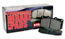 PosiQuiet 05-08 Audi A6 / 04-08 S4 / 08 S5 / 07-08 S6 Plus Rear Brake Pads