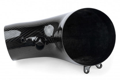APR Carbon Fiber Intake Filter System - 2.5 TFSI RS3