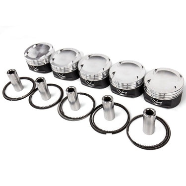 JDY 2.5TFSI Audi RS3 & TTRS Engine Ultimate Block Internal Kit