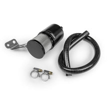 JDY Performance Audi DQ500 DSG Breather Catch Can Kit